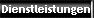 Dienstleistungen