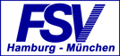 zu den Seiten von FSV
