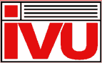 zu den Seiten von IVU